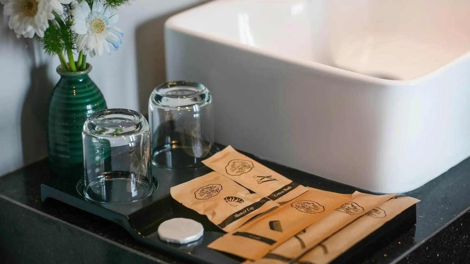 Serene Nature Hotel & Spa Hoi An