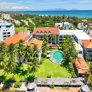 River Resort&residences Hoi An