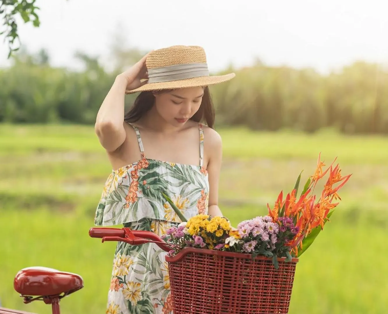 Serene Nature Hotel & Spa Hoi An Vietnam
